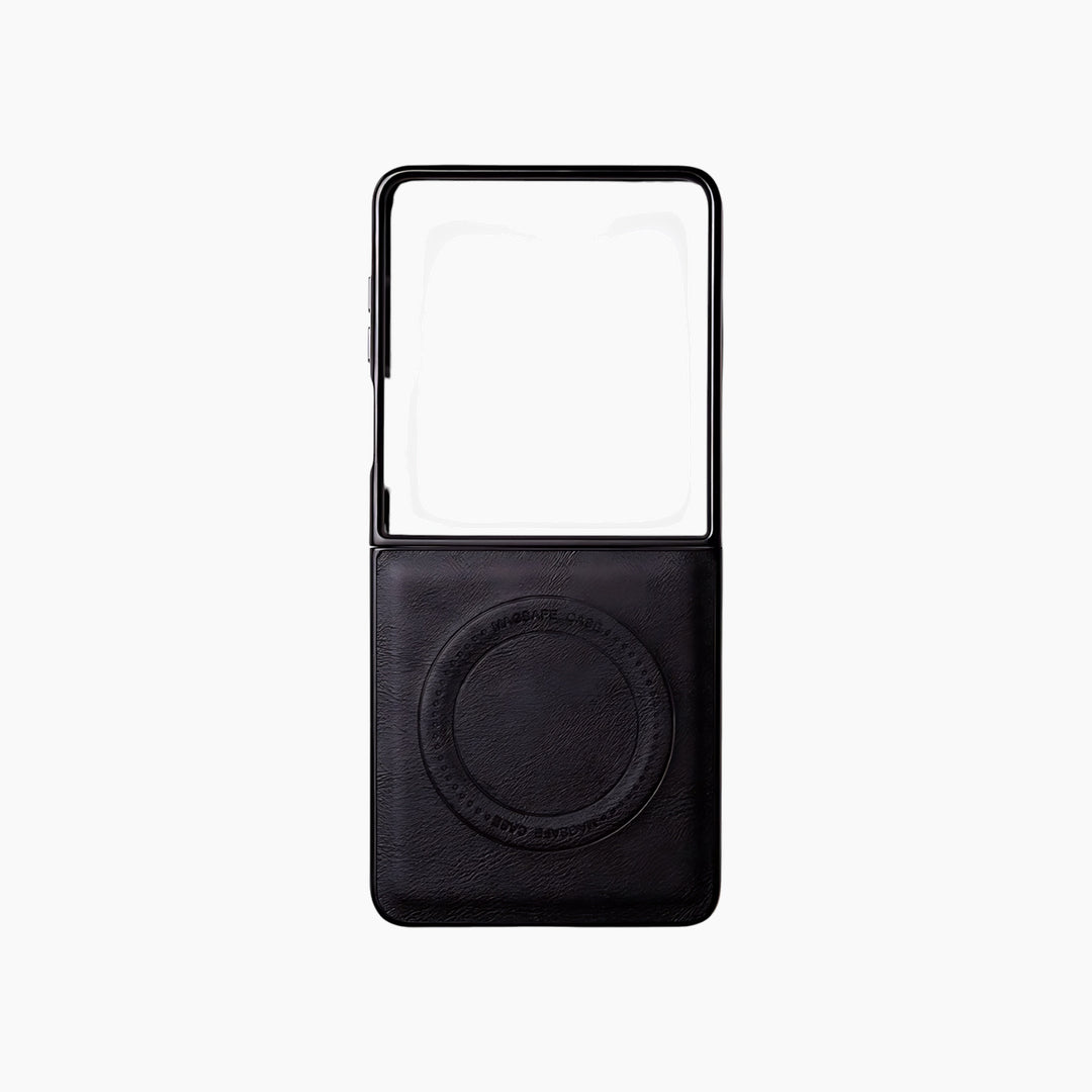 Beunos Samsung Z Flip 7 Case