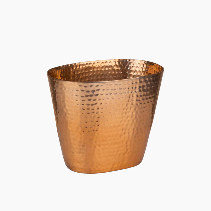 Beverage Bucket Copper
