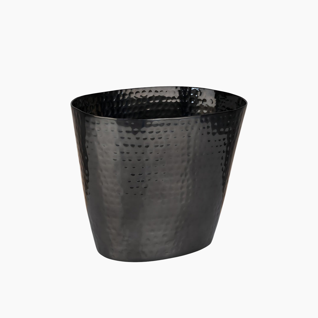 Aps Beverage Bucket