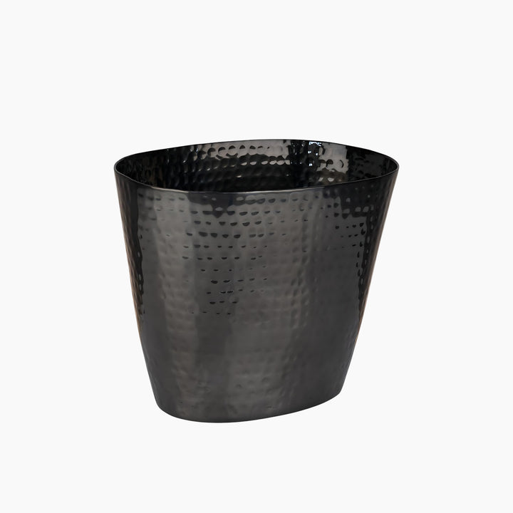 Aps Beverage Bucket