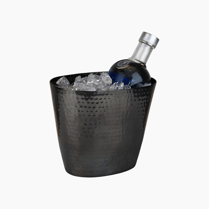 Aps Beverage Bucket