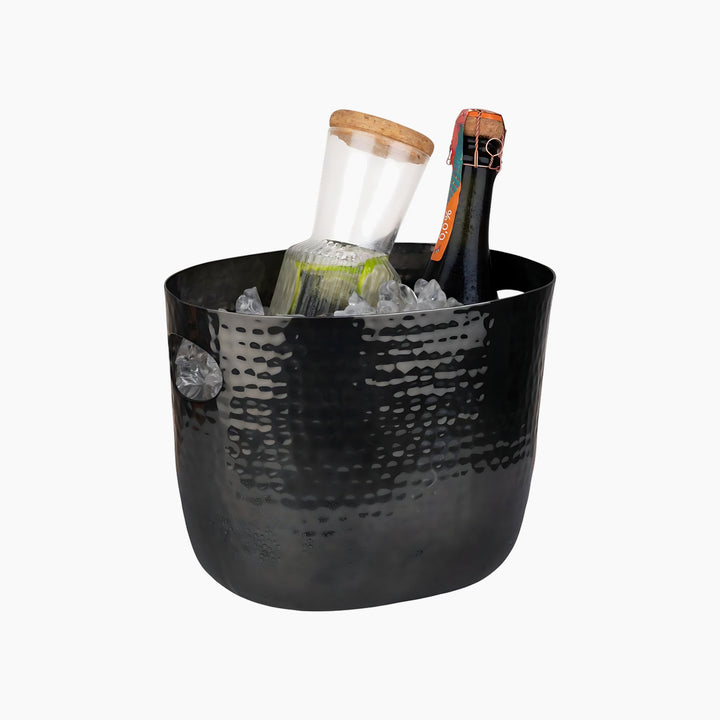 Aps Beverage Bucket