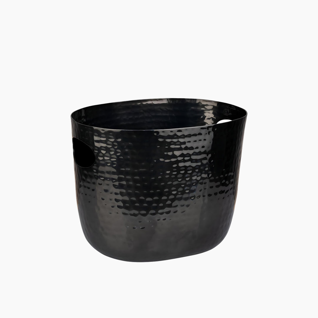 Aps Beverage Bucket