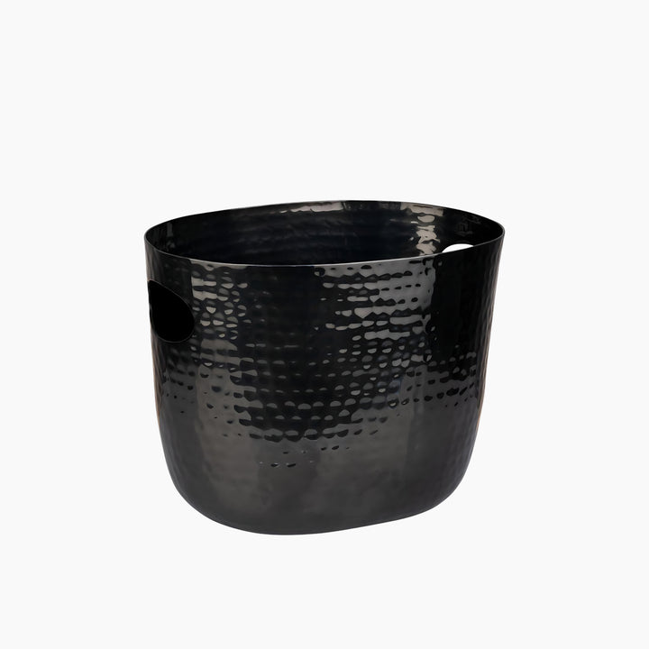 Aps Beverage Bucket