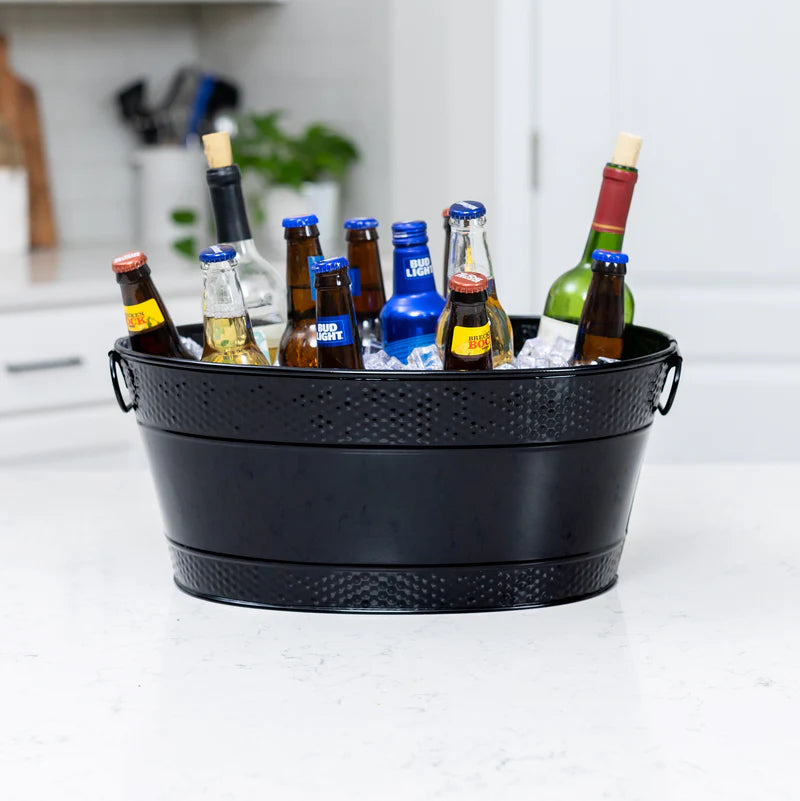 Aps Beverage Tub