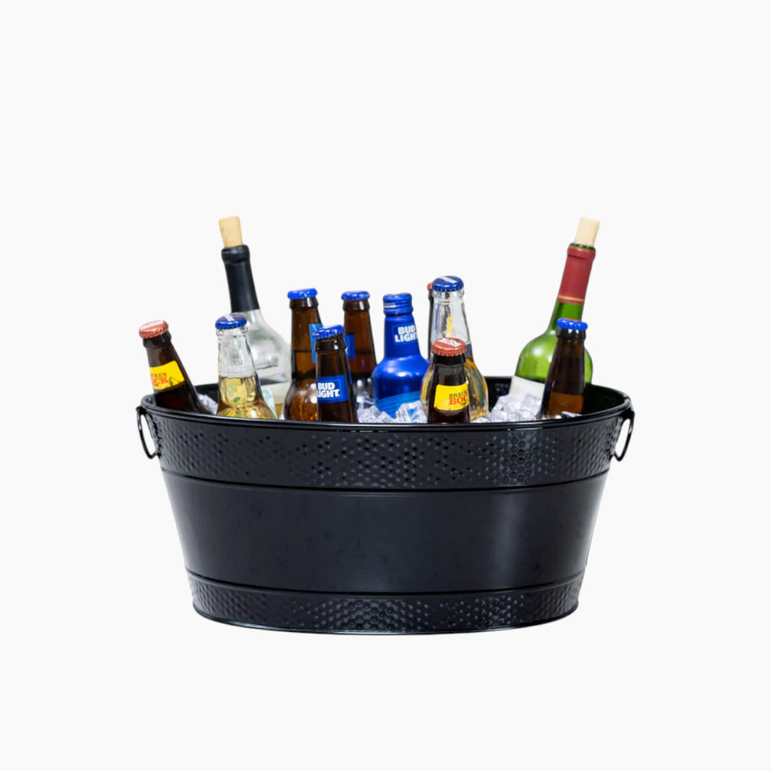 Aps Beverage Tub