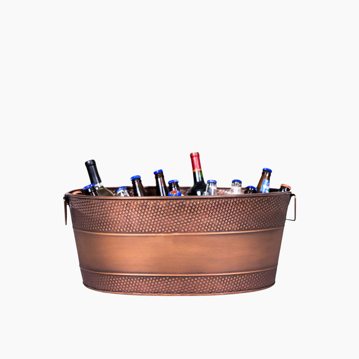 Aps Beverage Tub