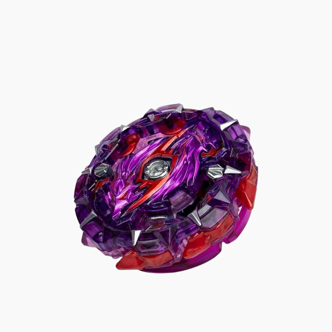 Beybattle Tact Luinor L5 Toy