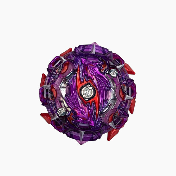 Beybattle Burst Tact Luinor L5