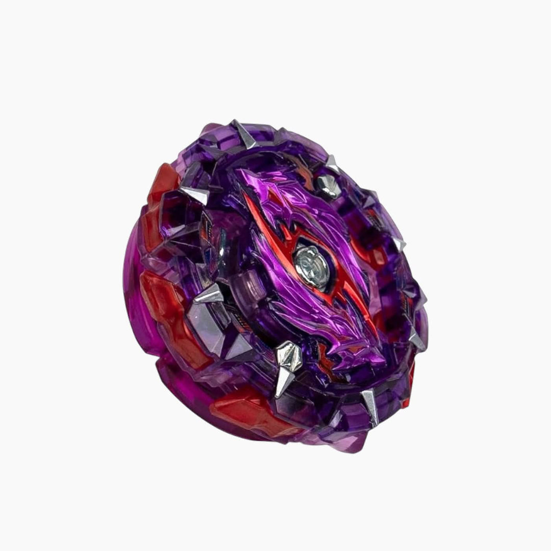 Beybattle Tact Luinor L5 Toy
