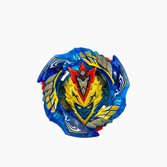 Beybattle Valtryek V4 Beyblade