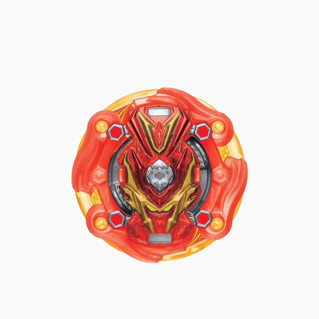 Beybattle Cosmic Valtryek V5 Beyblade - HUNA