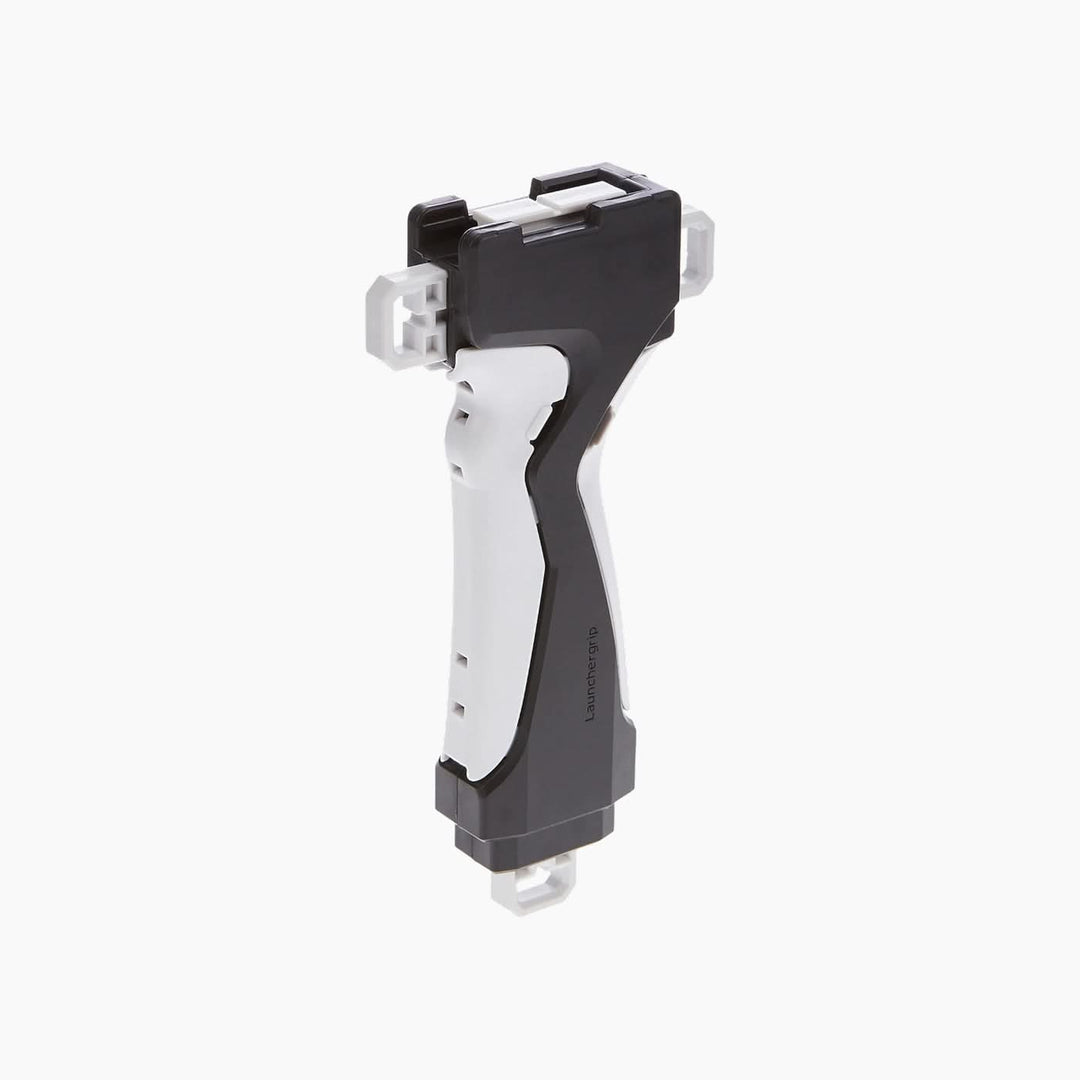 Beybattle Launcher Grip - HUNA