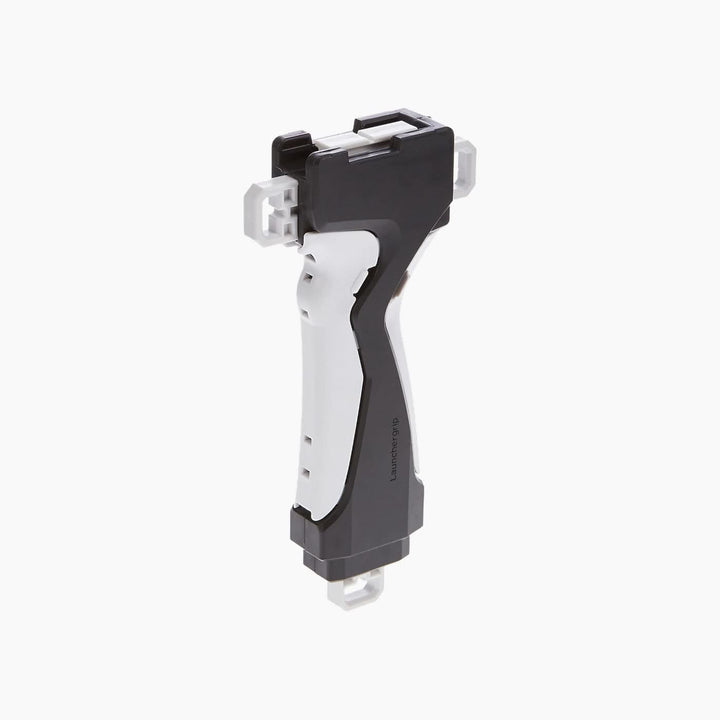Beybattle Launcher Grip - HUNA