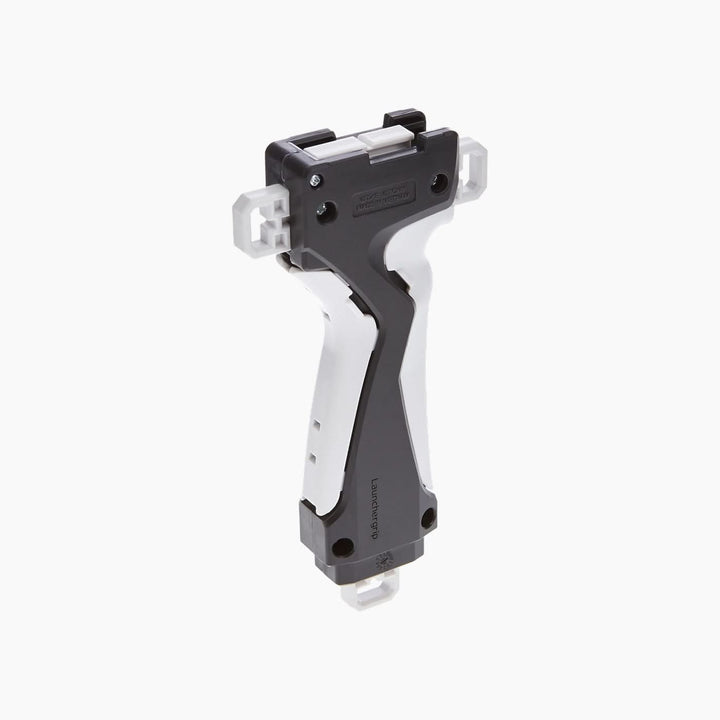 Beybattle Launcher Grip - HUNA