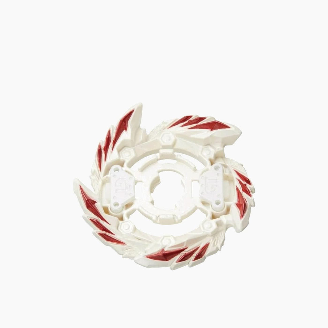 Beybattle Master Devolos D5 Beyblade