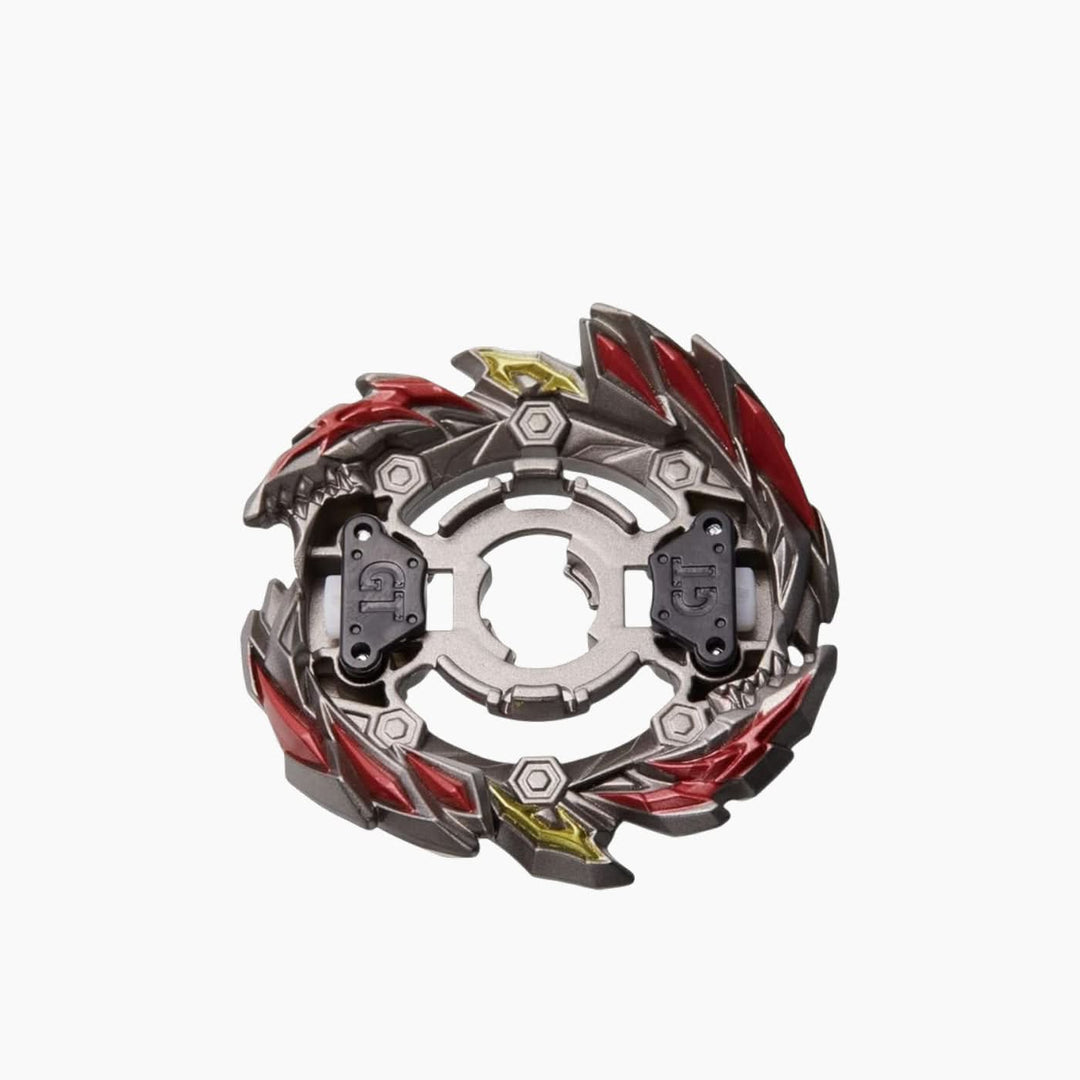 Beybattle Master Devolos D5 Beyblade