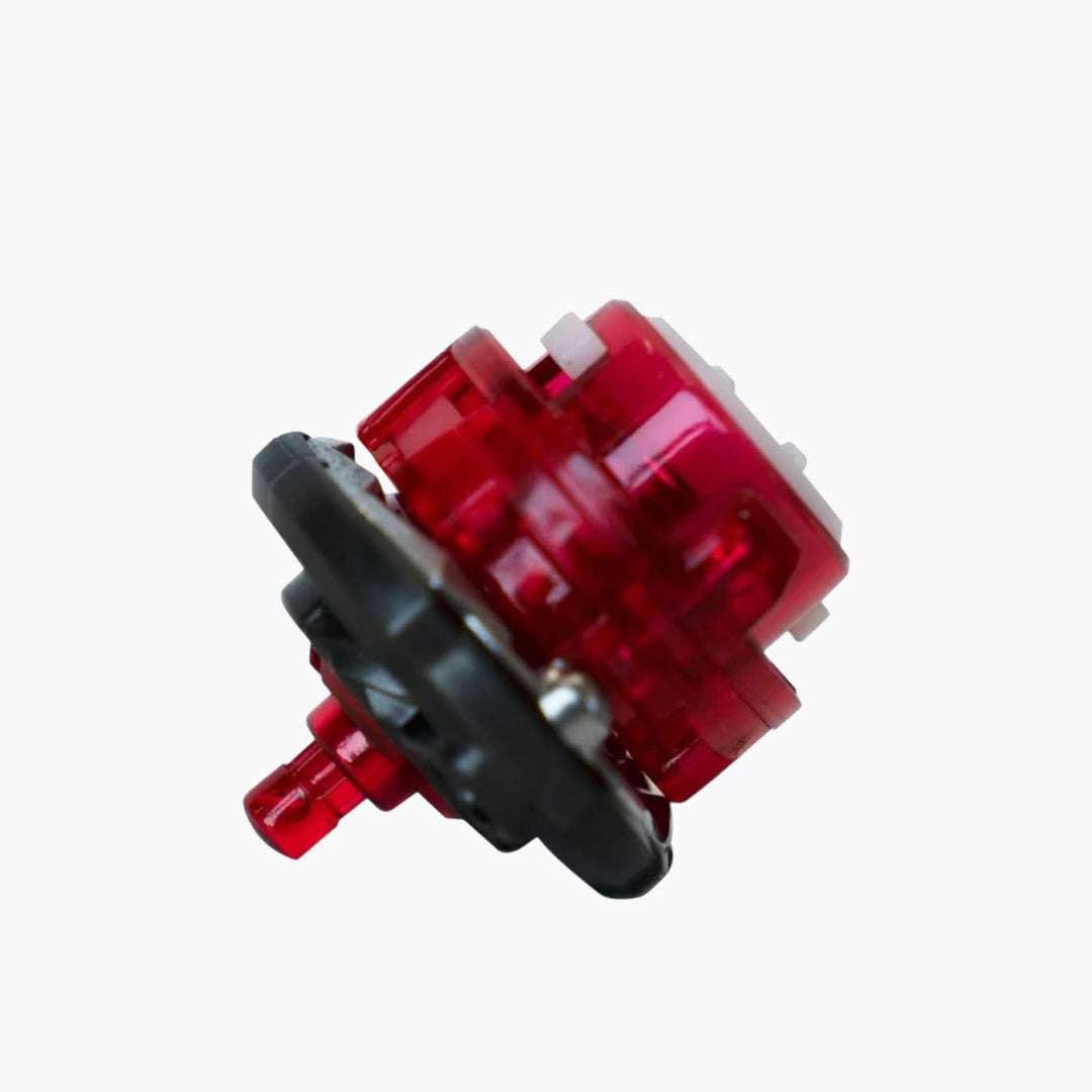 Beybattle Master Devolos D5 Beyblade