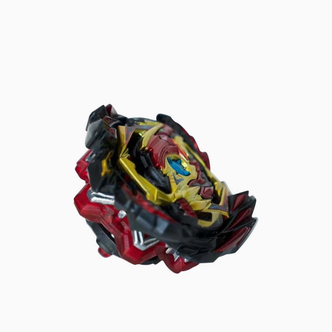 Beybattle Master Devolos D5 Beyblade