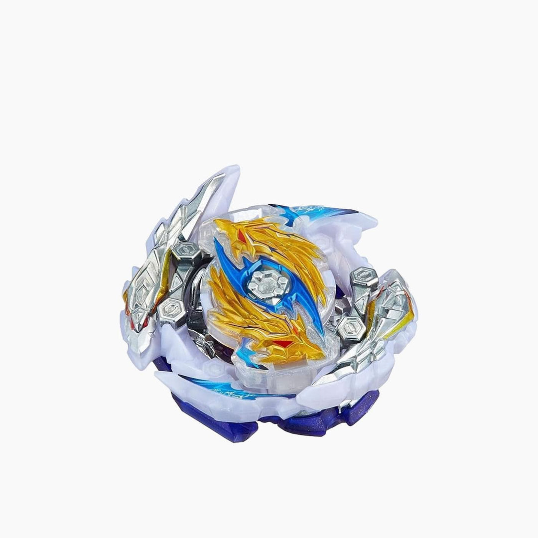 Beybattle Zone Luinor L5 Beyblade