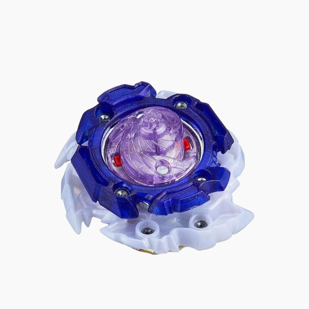 Beybattle Zone Luinor L5 Beyblade
