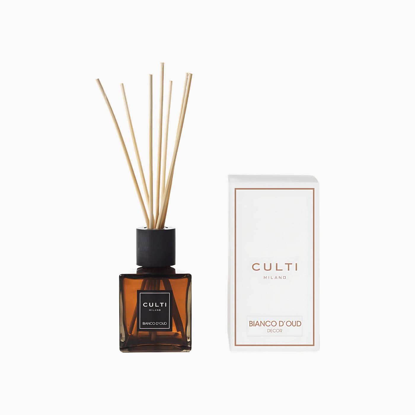 Decor Classic Diffusers Decor Classic Diffusers