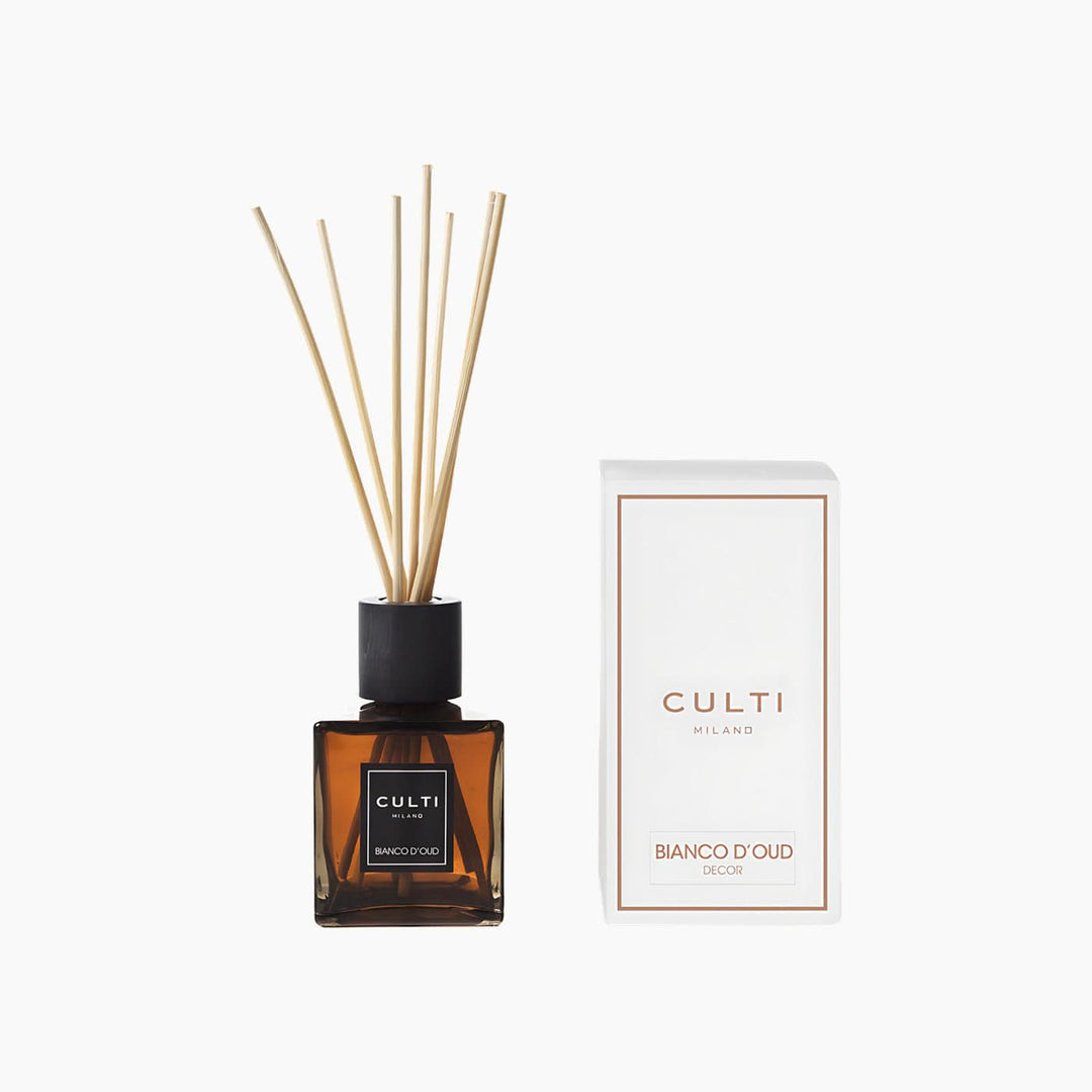 Decor Classic Diffusers