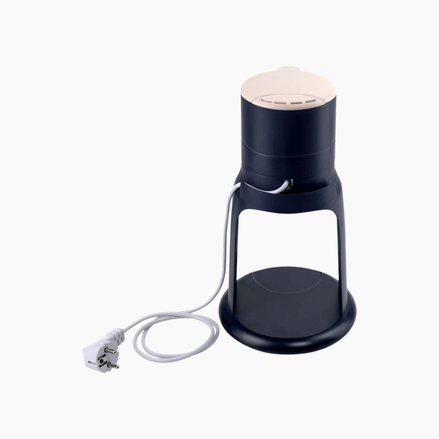 Beaba Bib'Expresso Bottle Maker Night Blue Beaba Bib'Expresso Bottle Maker Night Blue