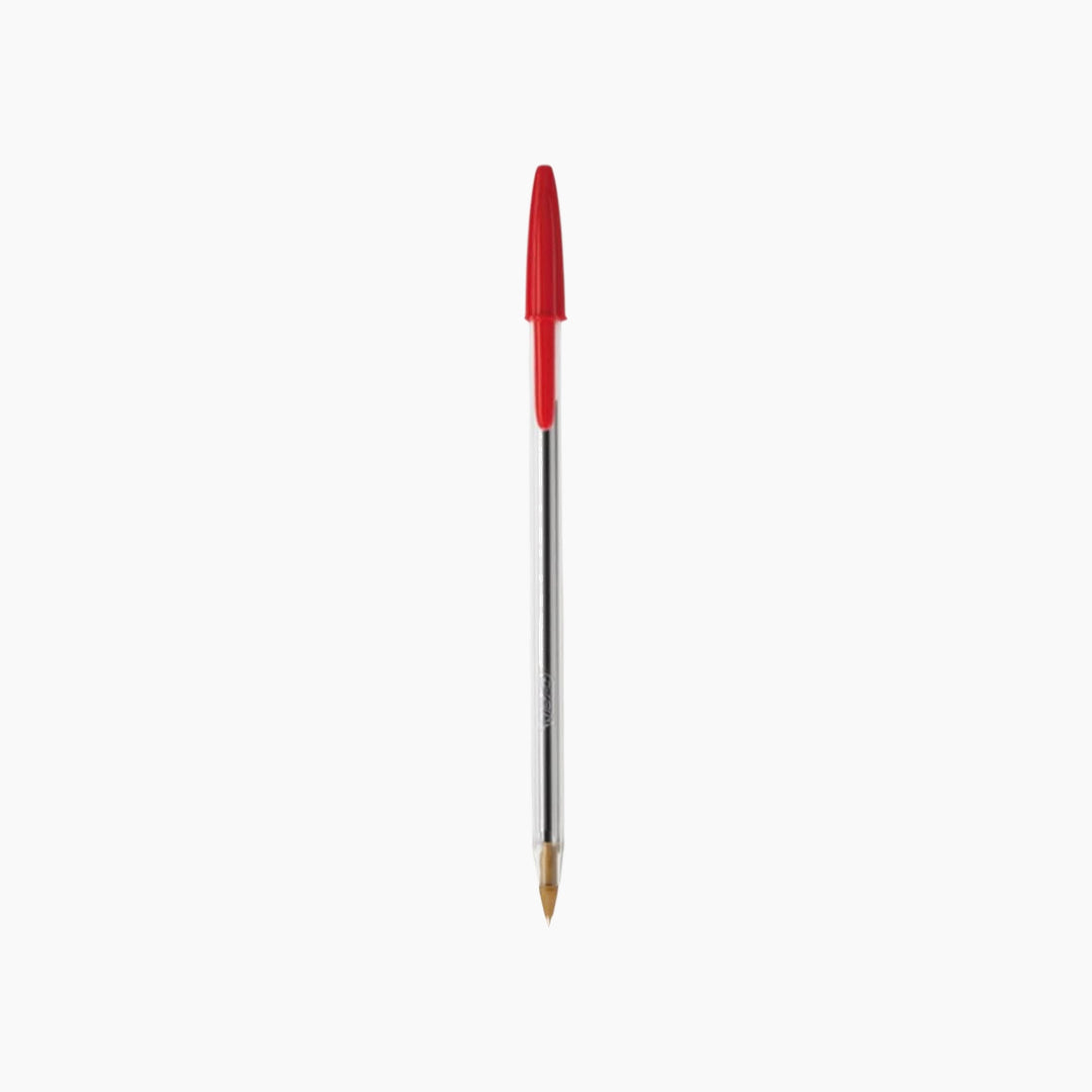 Bic Crystal Original Pen