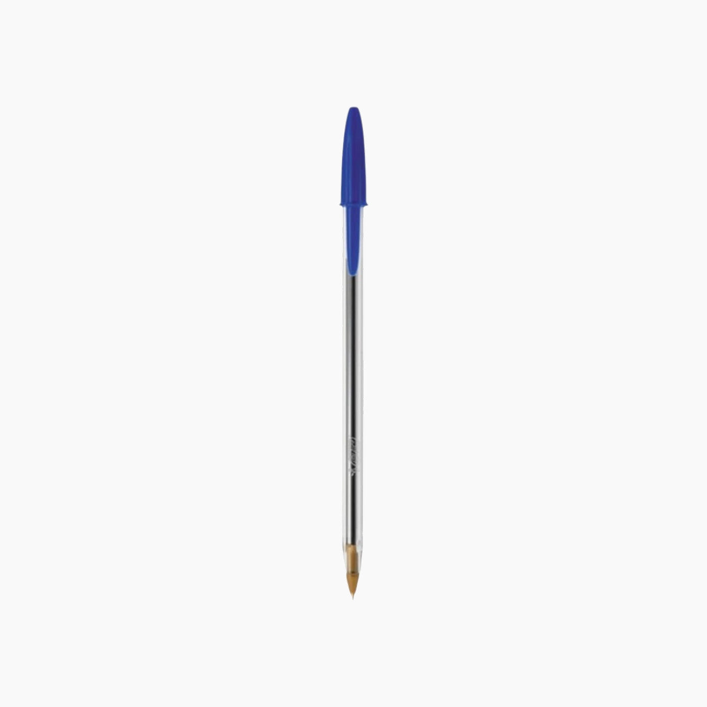 Bic Crystal Original Pen Bic Crystal Original Pen