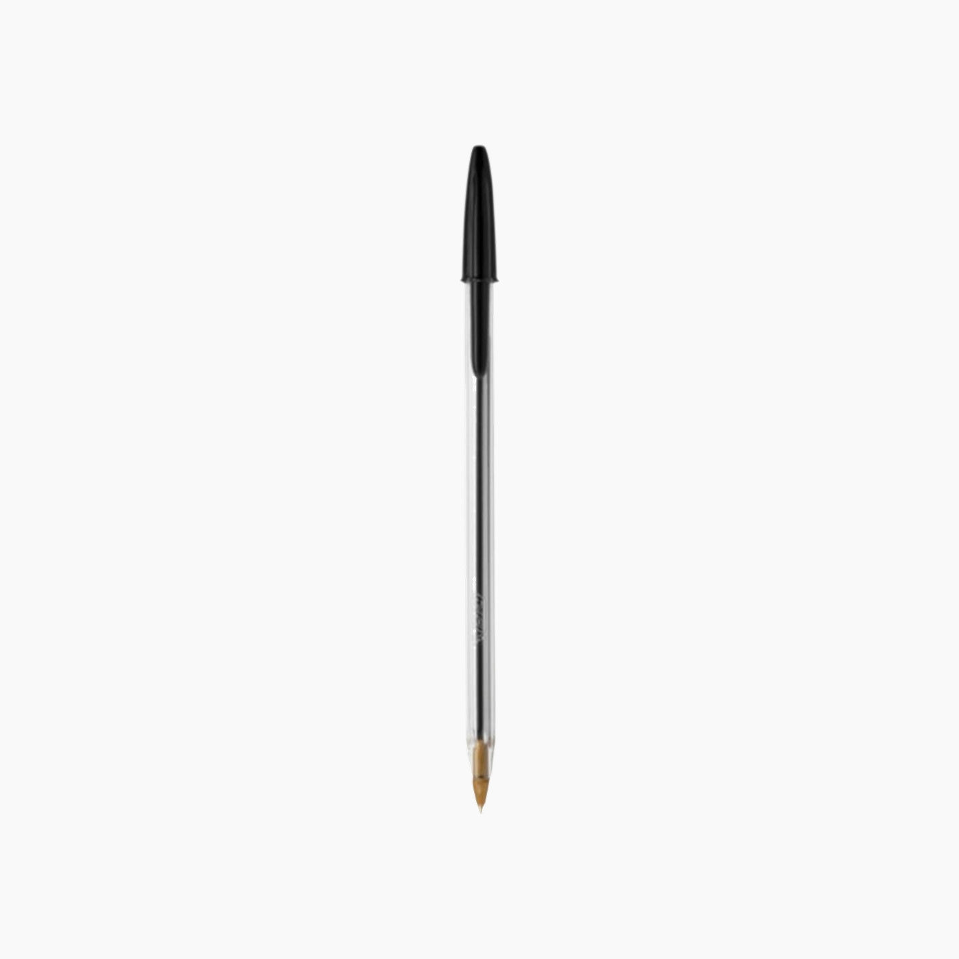 Bic Crystal Original Pen Bic Crystal Original Pen