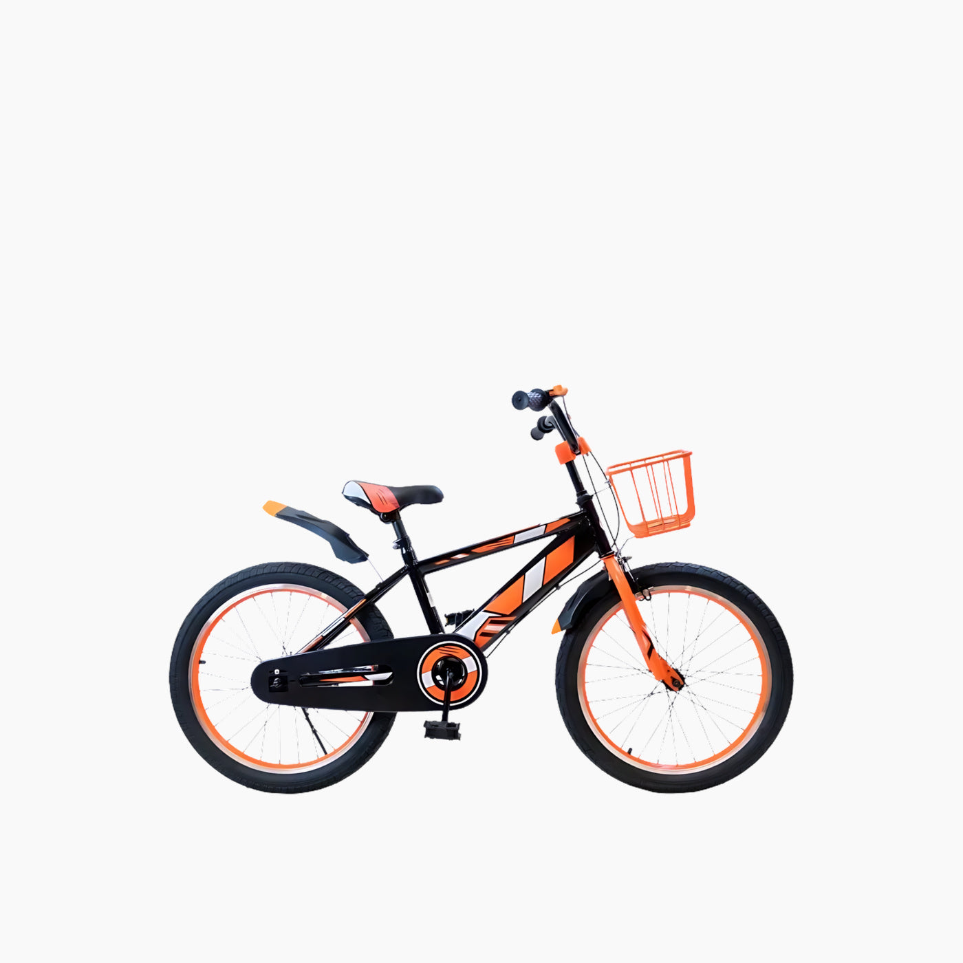 Lovely Baby Bicycle YL-011-12 Bicycle Lovely Baby Bicycle YL-011-12 Bicycle