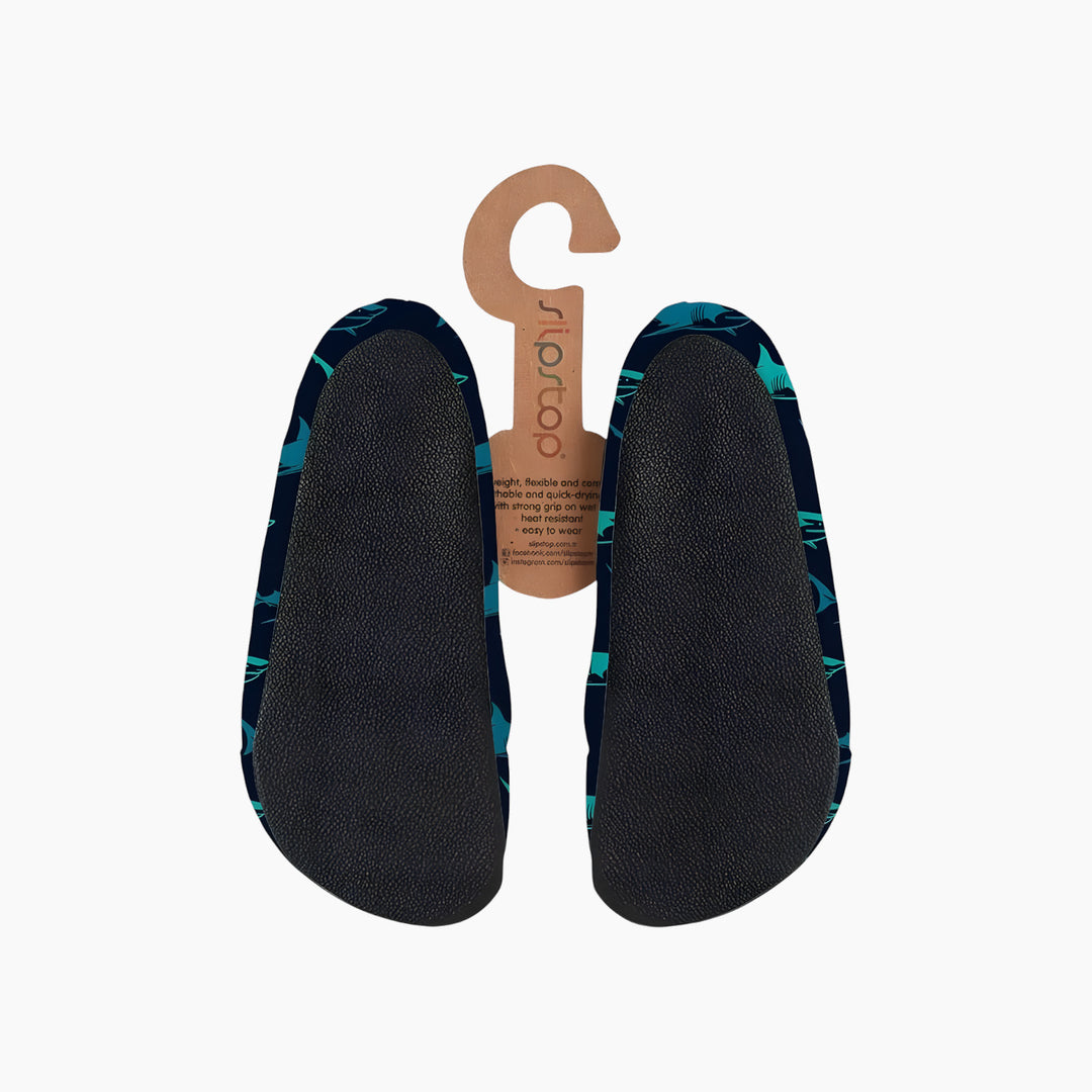 Slipstop Big Blue Junior