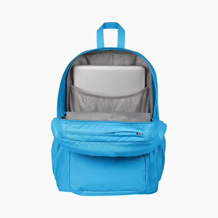 JanSport Big Day Backpack