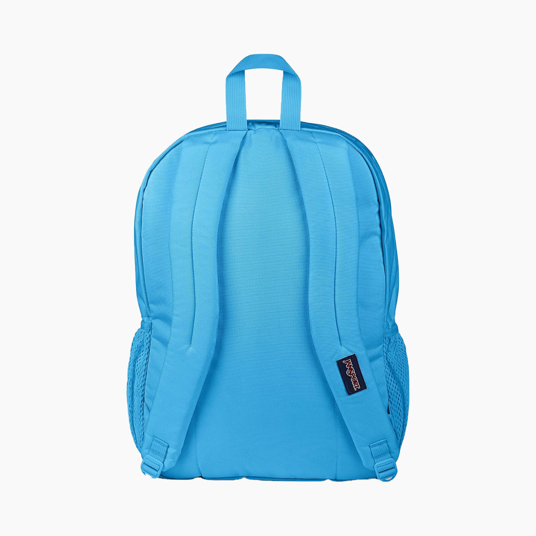 JanSport Big Day Backpack