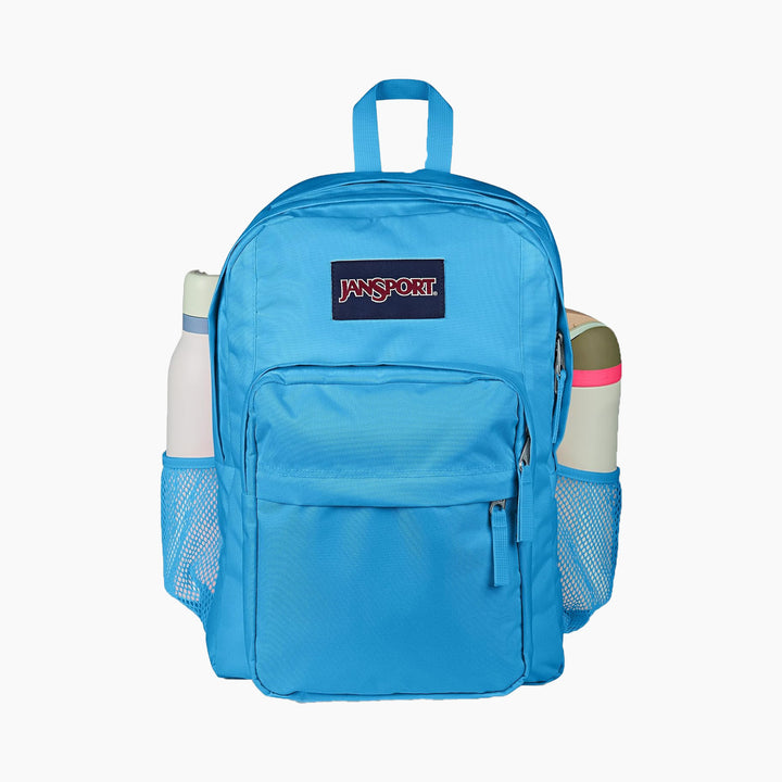 JanSport Big Day Backpack