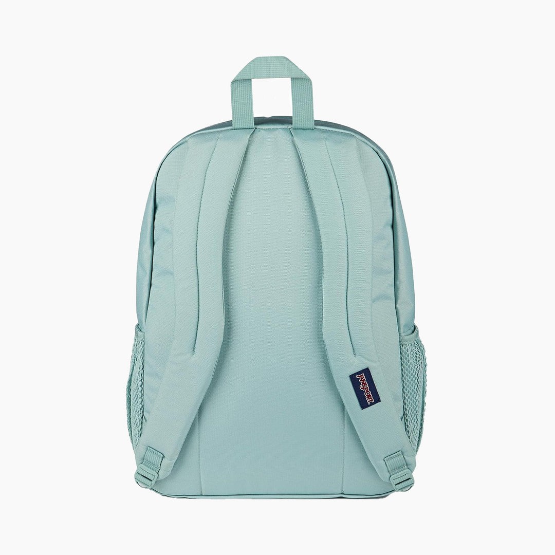 JanSport Big Day Backpack