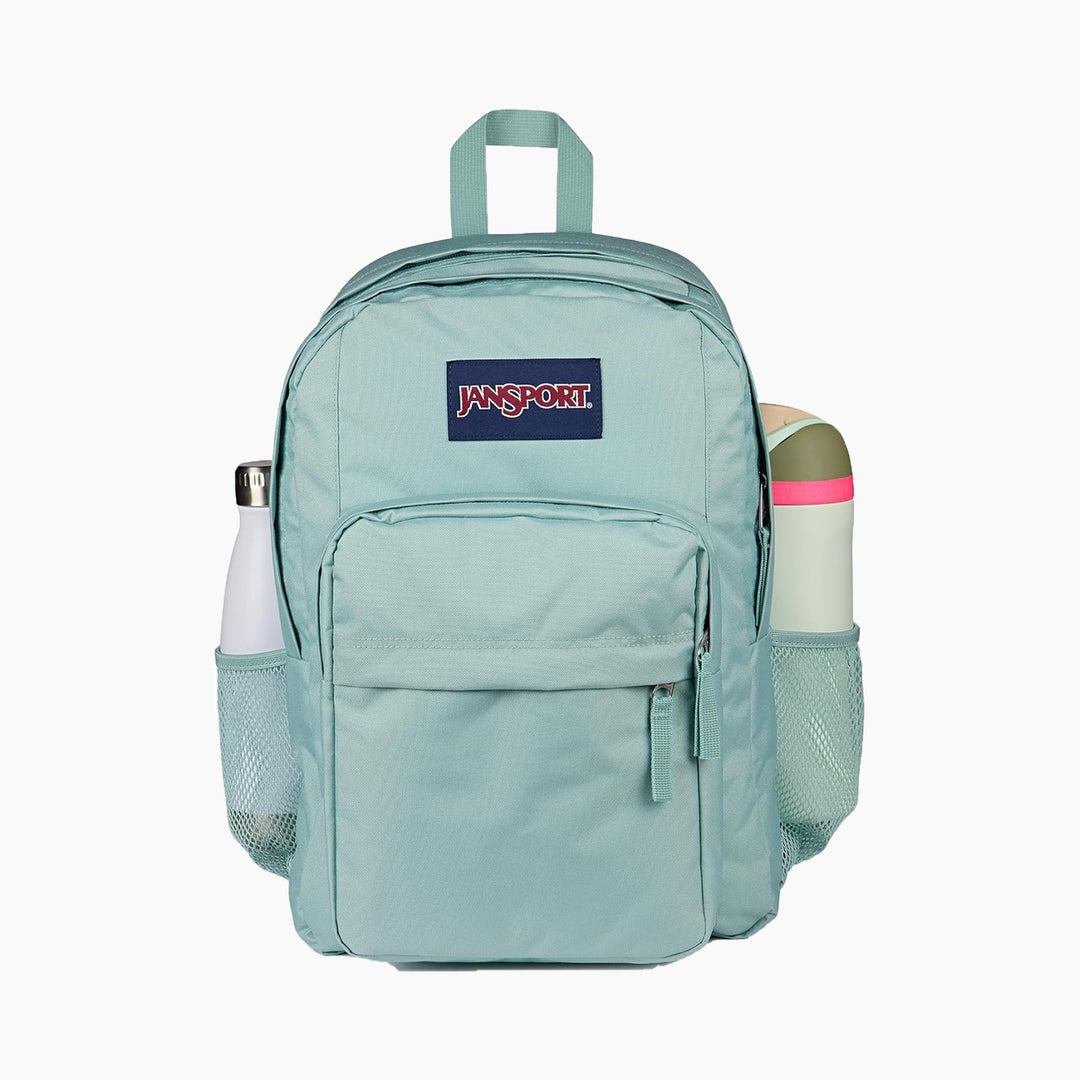 JanSport Big Day Backpack