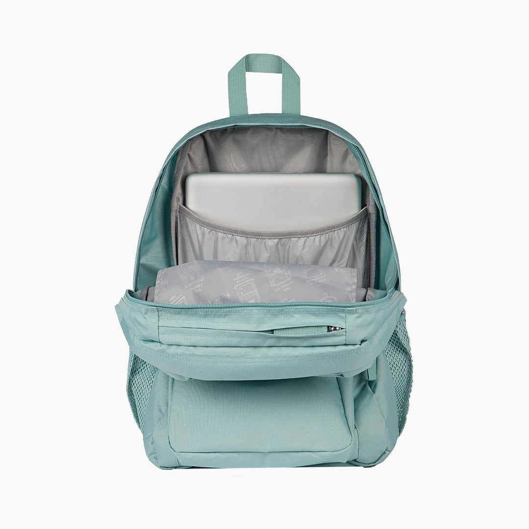 JanSport Big Day Backpack