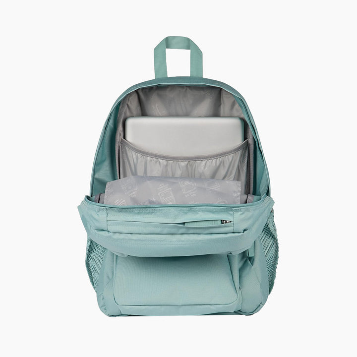 JanSport Big Day Backpack