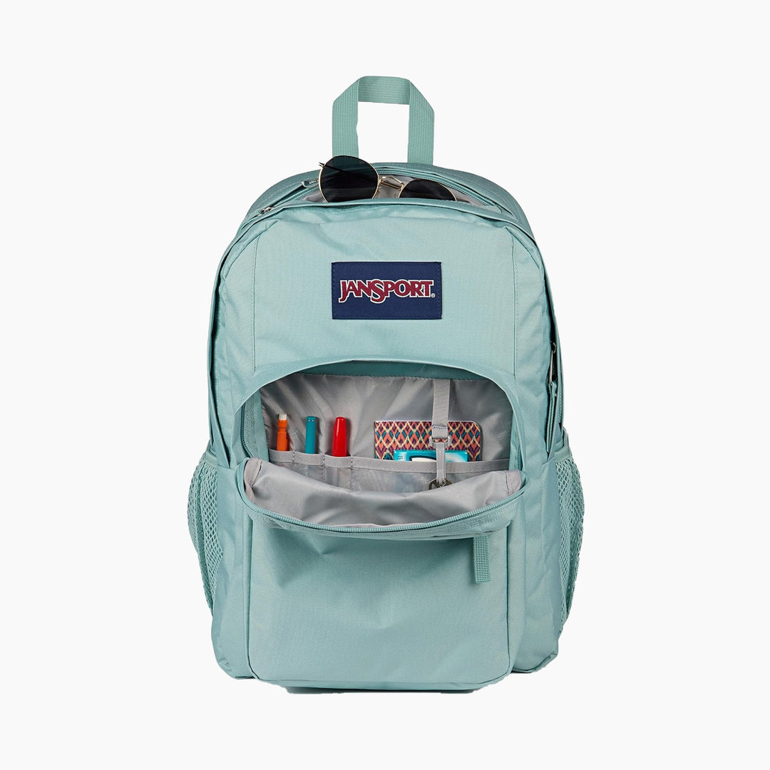 JanSport Big Day Backpack