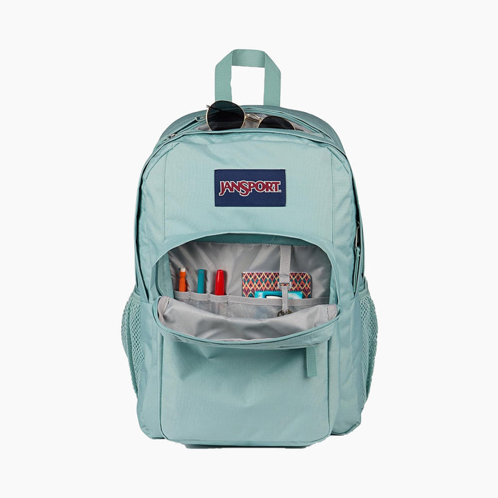 JanSport Big Day Backpack