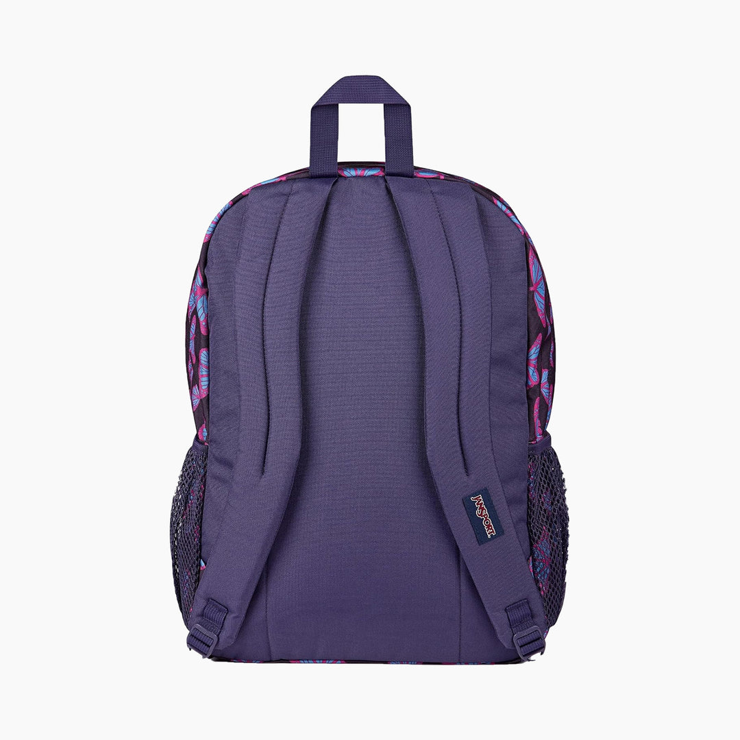 JanSport Big Day Backpack