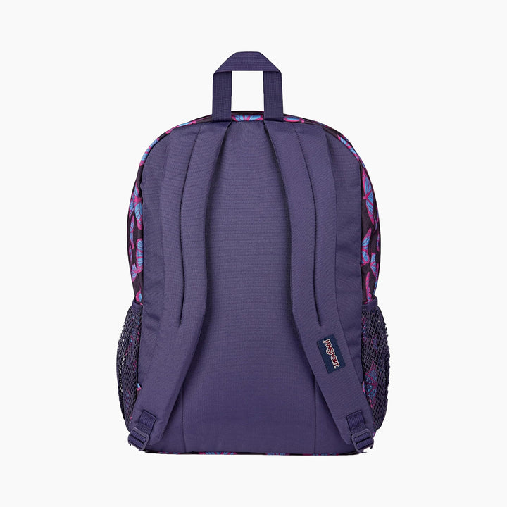 JanSport Big Day Backpack