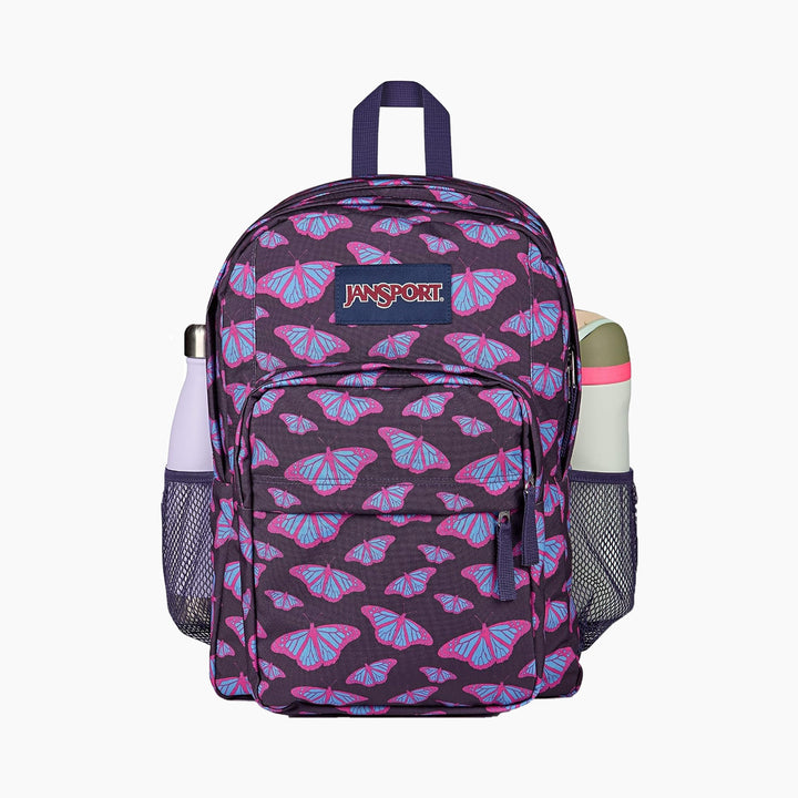 JanSport Big Day Backpack