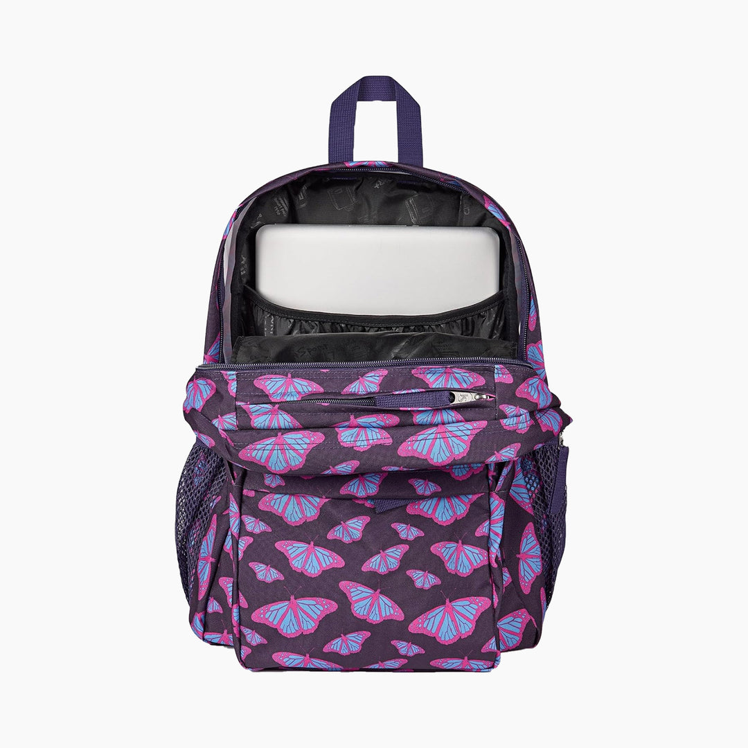 JanSport Big Day Backpack
