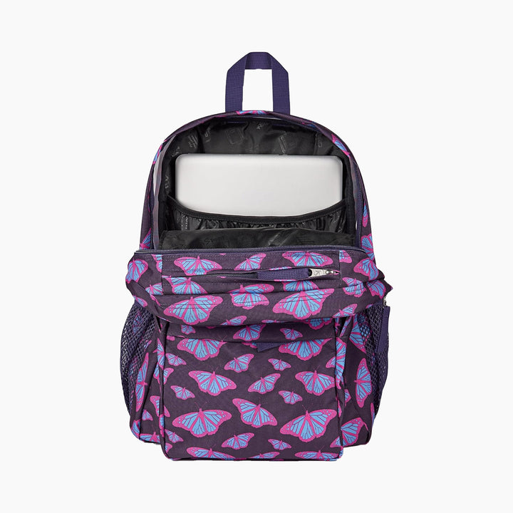 JanSport Big Day Backpack