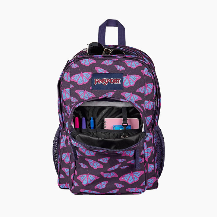 JanSport Big Day Backpack