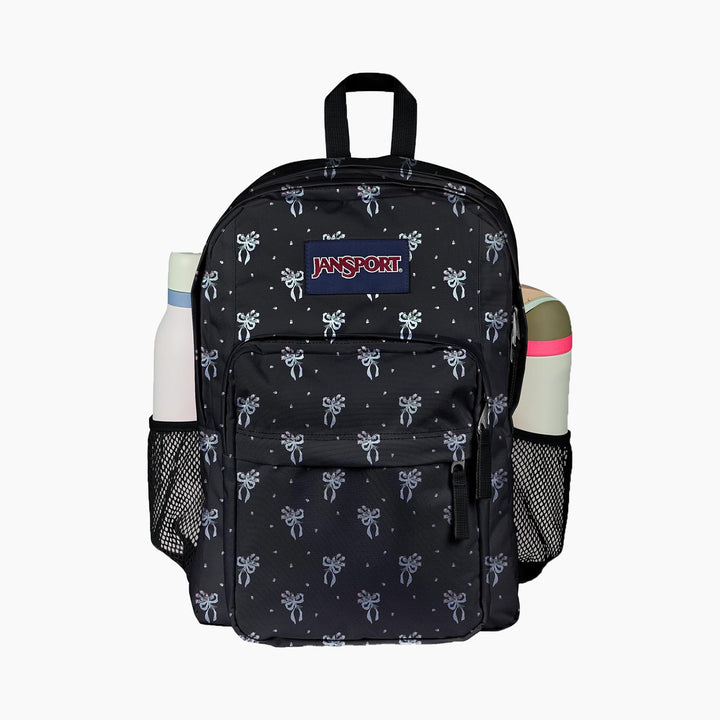 JanSport Big Day Backpack