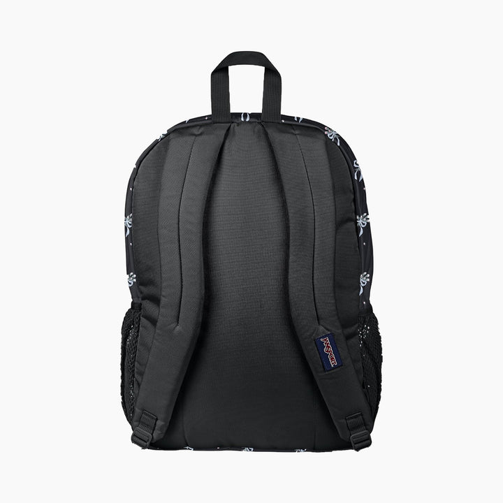 JanSport Big Day Backpack